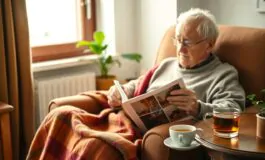 aumento delle pensioni minime per anziani in italia novita e impatti nel 2023 1761020255 265x160