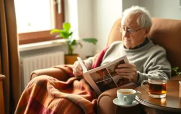 aumento delle pensioni minime per anziani in italia novita e impatti nel 2023 1761020255 364x230