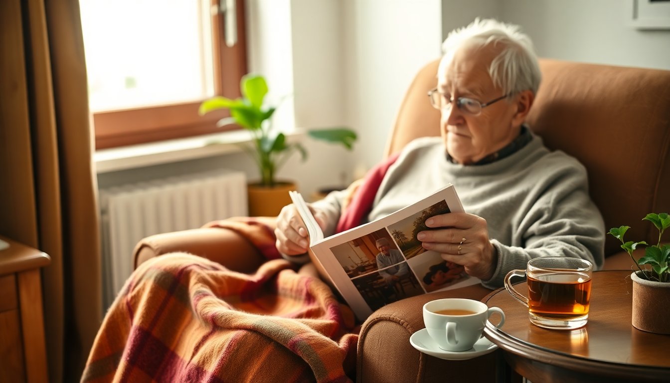 https://www.notizie.it/wp-content/uploads/2025/10/aumento-delle-pensioni-minime-per-anziani-in-italia-novita-e-impatti-nel-2023-1761020255.jpg