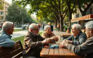 aumento delle pensioni minime per anziani novita dal 2026 1761010893