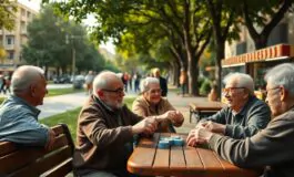 aumento delle pensioni minime per anziani novita dal 2026 1761010893 265x160