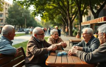 aumento delle pensioni minime per anziani novita dal 2026 1761010893