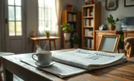 aumento delle pensioni per anziani in difficolta a partire dal 2026 cosa aspettarsi 1760992238 265x160