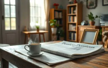 aumento delle pensioni per anziani in difficolta a partire dal 2026 cosa aspettarsi 1760992238