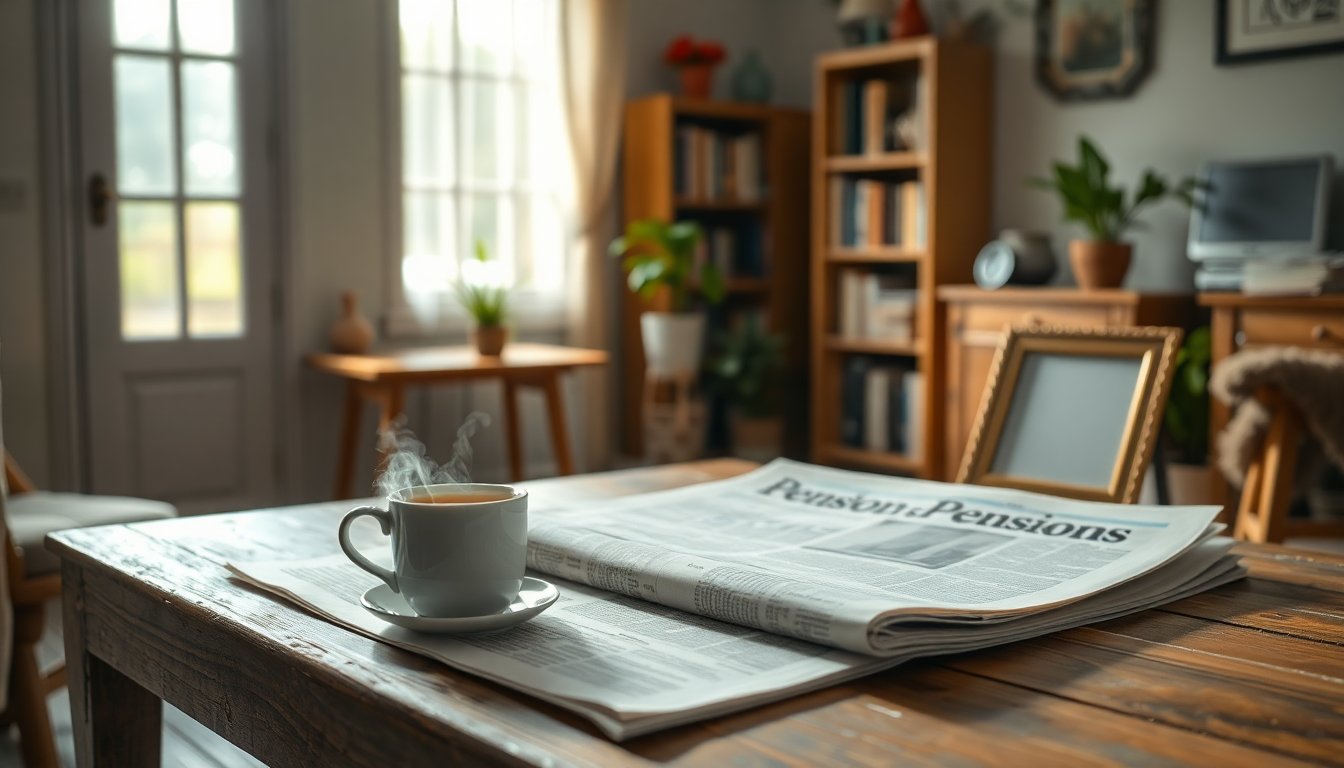 https://www.notizie.it/wp-content/uploads/2025/10/aumento-delle-pensioni-per-anziani-in-difficolta-a-partire-dal-2026-cosa-aspettarsi-1760992238.jpg