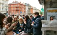 aumento delle restrizioni su telegram e whatsapp nelle regioni della russia cosa sapere 1761184076
