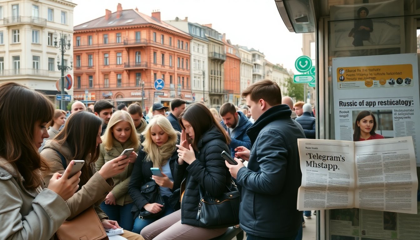 https://www.notizie.it/wp-content/uploads/2025/10/aumento-delle-restrizioni-su-telegram-e-whatsapp-nelle-regioni-della-russia-cosa-sapere-1761184076.jpg