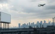 aumento delle tensioni tra russia e stati uniti le ultime sanzioni americane spiegate 1761499443