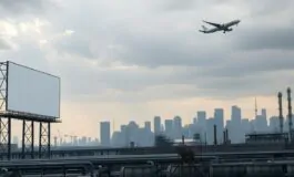 aumento delle tensioni tra russia e stati uniti le ultime sanzioni americane spiegate 1761499443 265x160