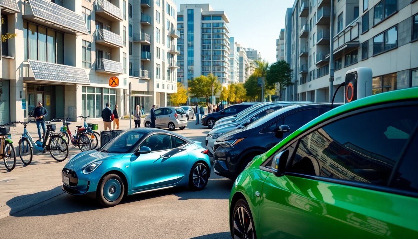 https://www.notizie.it/wp-content/uploads/2025/10/auto-elettriche-il-cambiamento-radicale-che-sta-trasformando-il-settore-1760336634.jpg