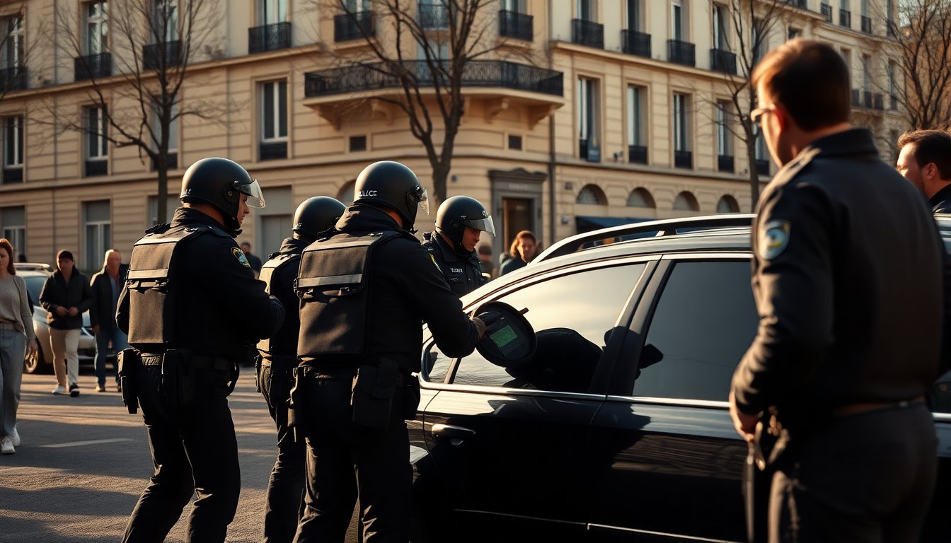 https://www.notizie.it/wp-content/uploads/2025/10/autorita-francesi-arrestano-quattro-persone-in-relazione-a-una-cospirazione-per-lassassinio-di-un-attivista-russo-1760640455.jpg