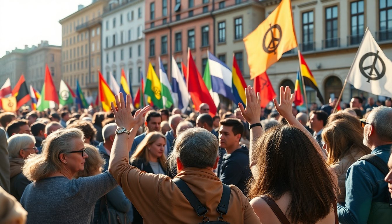 https://www.notizie.it/wp-content/uploads/2025/10/avanzare-per-la-democrazia-e-lantifascismo-in-europa-un-nuovo-inizio-1759838801.jpg