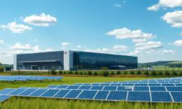 aws lancia la cloud sovrana europea con governance locale per un futuro digitale sicuro python 1759724897 265x160