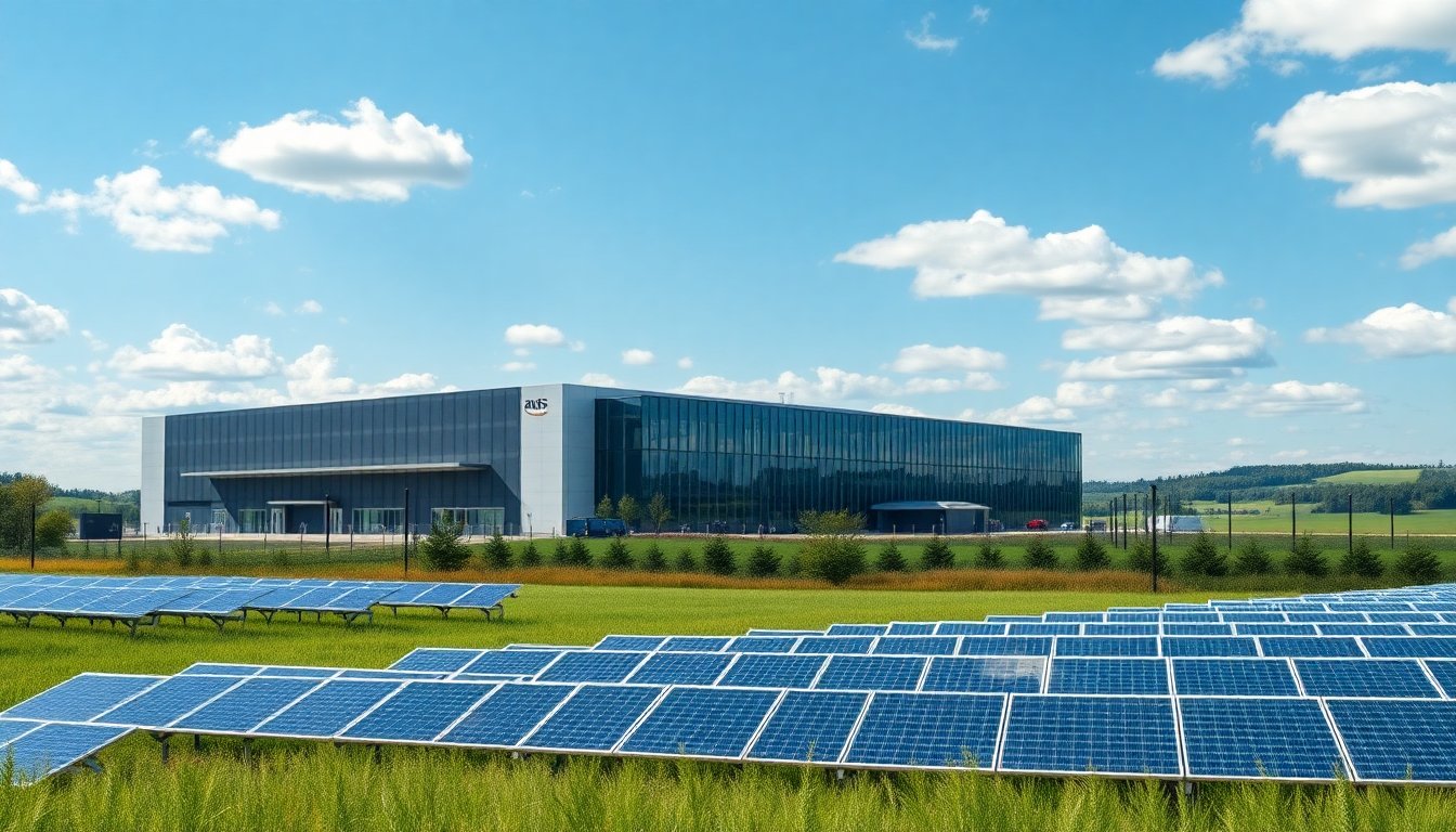 https://www.notizie.it/wp-content/uploads/2025/10/aws-lancia-la-cloud-sovrana-europea-con-governance-locale-per-un-futuro-digitale-sicuro-python-1759724897.jpg