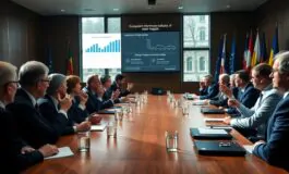 azione unita dellue contro laggressione russa e la guerra ibrida 1760570854 265x160