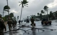 azioni di emergenza a bermuda mentre luragano imelda colpisce python 1759390362
