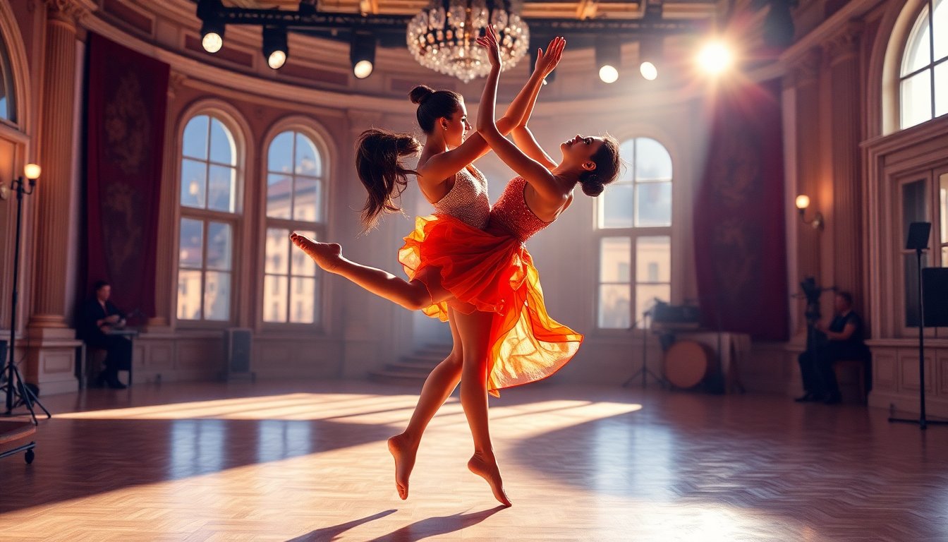 https://www.notizie.it/wp-content/uploads/2025/10/ballando-con-le-stelle-amore-e-sfide-sul-palco-della-danza-1761274532.jpg