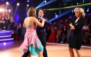 barbara durso e selvaggia lucarelli scontro epico a ballando con le stelle 1760847873
