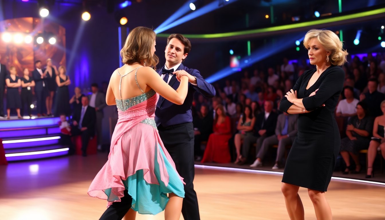 https://www.notizie.it/wp-content/uploads/2025/10/barbara-durso-e-selvaggia-lucarelli-scontro-epico-a-ballando-con-le-stelle-1760847873.jpg
