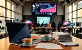 bari weiss guida cbs news nel panorama mediatico in evoluzione 1759768240 265x160