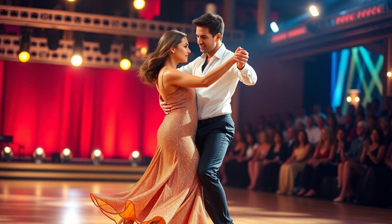 https://www.notizie.it/wp-content/uploads/2025/10/belen-rodriguez-incanta-con-una-rumba-spettacolare-a-ballando-con-le-stelle-1759804593.jpg