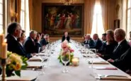belgio e italia pilastri fondamentali dellunione europea in tempi di crisi 1761001270