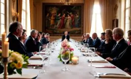 belgio e italia pilastri fondamentali dellunione europea in tempi di crisi 1761001270 265x160