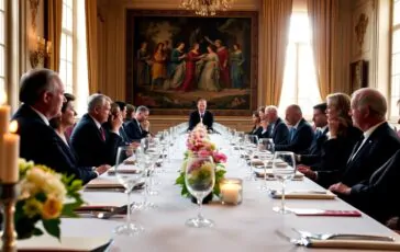 belgio e italia pilastri fondamentali dellunione europea in tempi di crisi 1761001270 364x230
