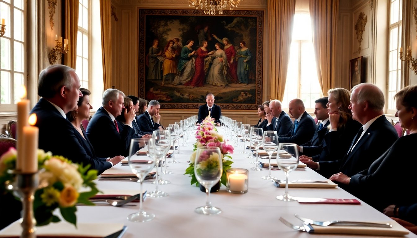 https://www.notizie.it/wp-content/uploads/2025/10/belgio-e-italia-pilastri-fondamentali-dellunione-europea-in-tempi-di-crisi-1761001270.jpg