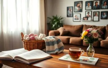 belli e duran annunciano la dolce attesa tutte le reazioni e i dettagli esclusivi 1761063888