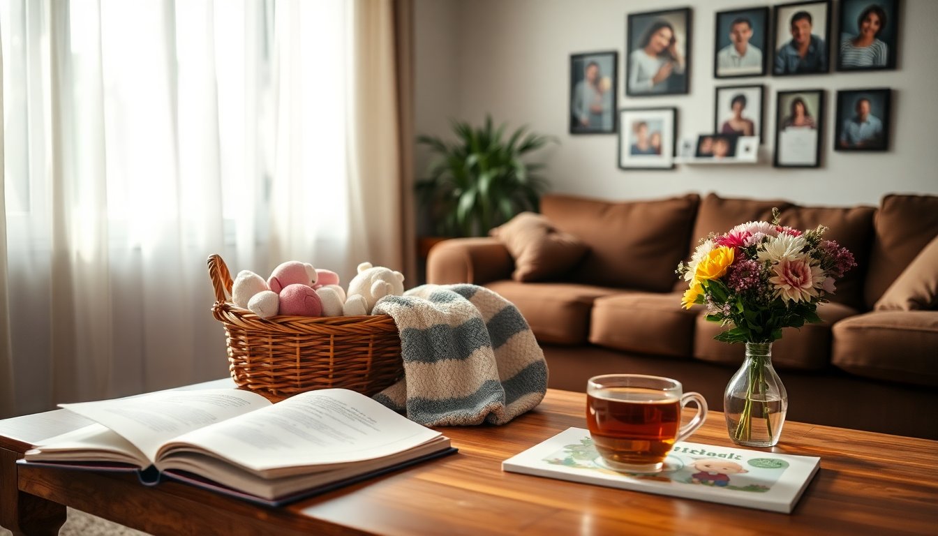 https://www.notizie.it/wp-content/uploads/2025/10/belli-e-duran-annunciano-la-dolce-attesa-tutte-le-reazioni-e-i-dettagli-esclusivi-1761063888.jpg