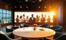 belve ritorno in onda con ospiti esclusivi e novita affascinanti 1761354511 265x160