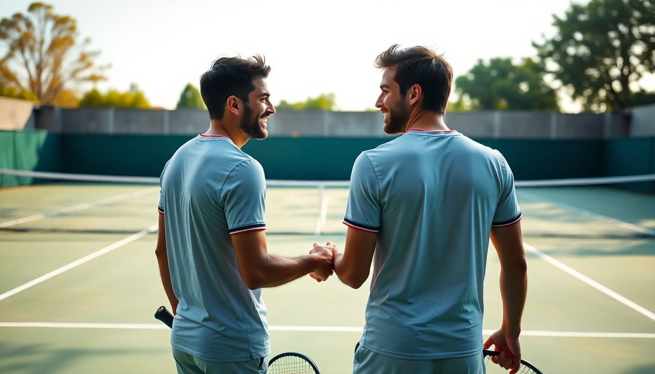 https://www.notizie.it/wp-content/uploads/2025/10/berrettini-e-sinner-divertente-scambio-sui-capelli-prima-della-finale-di-vienna-2023-1761427638.jpg