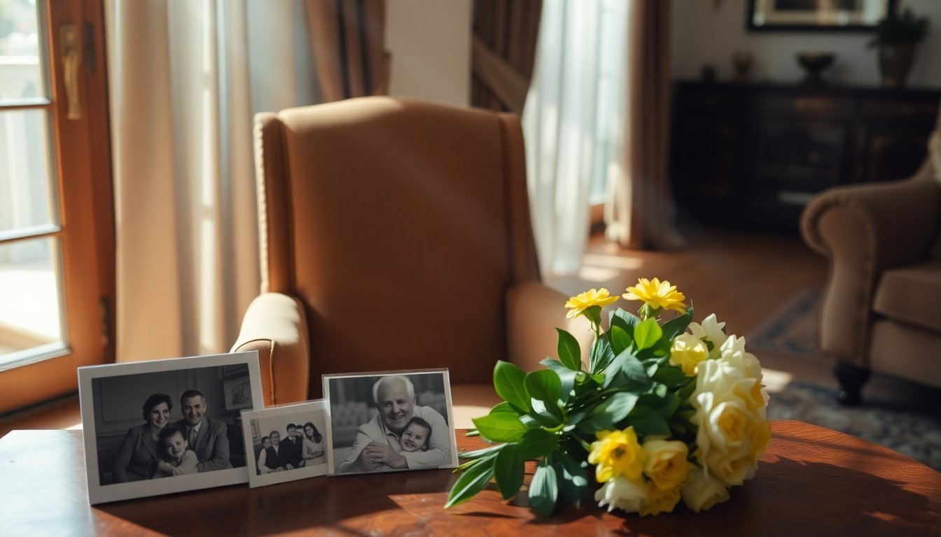 https://www.notizie.it/wp-content/uploads/2025/10/bianca-guaccero-in-lacrime-per-la-scomparsa-del-padre-un-tributo-emozionante-1760240925.jpg