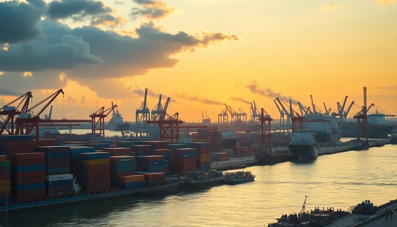 https://www.notizie.it/wp-content/uploads/2025/10/blocco-dellaccordo-internazionale-per-la-riduzione-delle-emissioni-nel-settore-marittimo-cosa-significa-per-il-futuro-sostenibile-1760724339.jpg