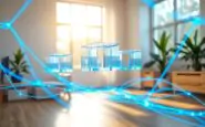 blockchain il futuro della gestione dei dati 1760332865