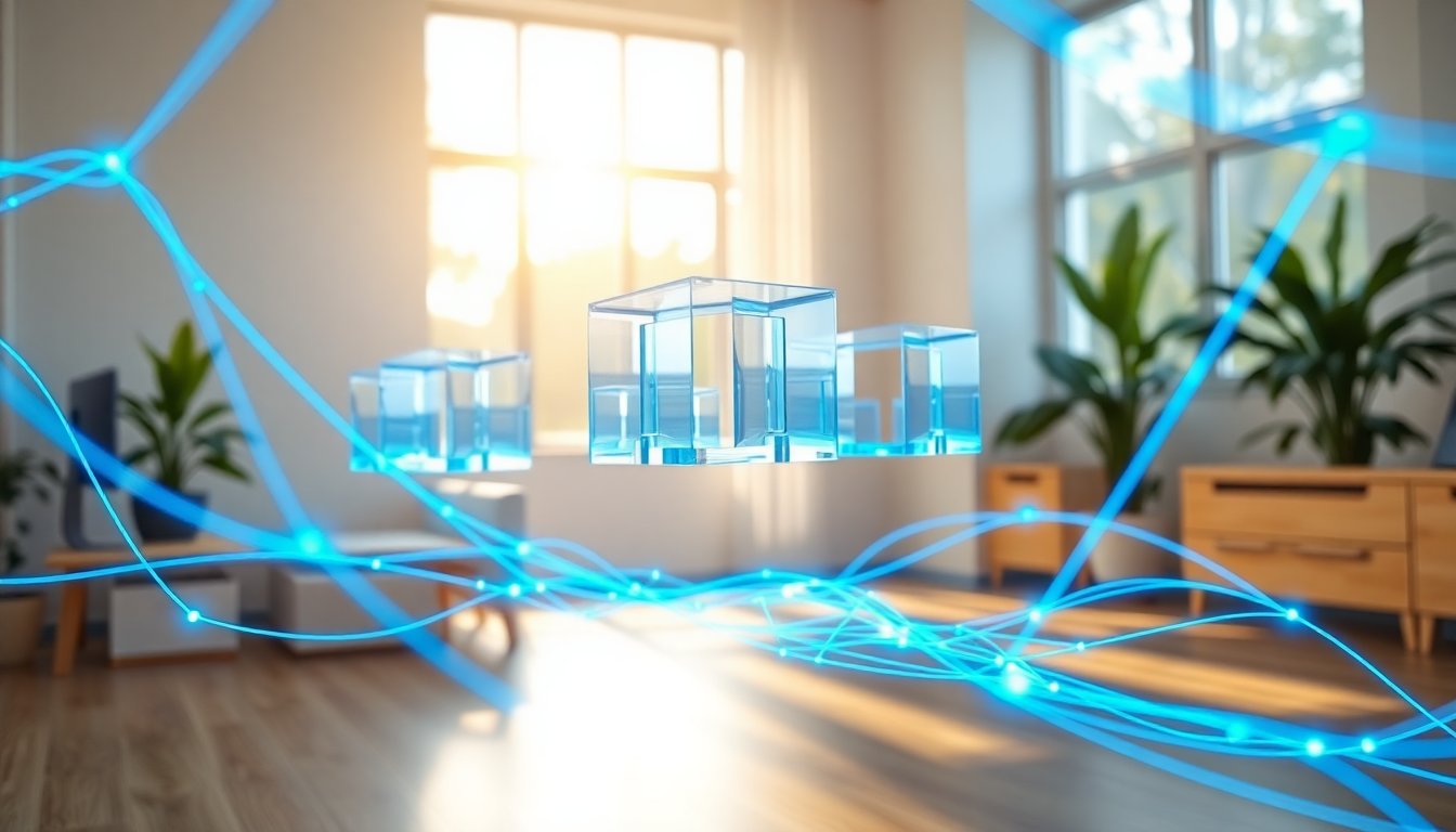 https://www.notizie.it/wp-content/uploads/2025/10/blockchain-il-futuro-della-gestione-dei-dati-1760332865.jpg
