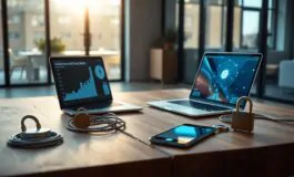 blockchain nel 2025 funzionamento vantaggi e applicazioni 1759855640 265x160