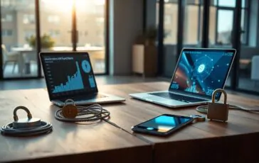 blockchain nel 2025 funzionamento vantaggi e applicazioni 1759855640 364x230