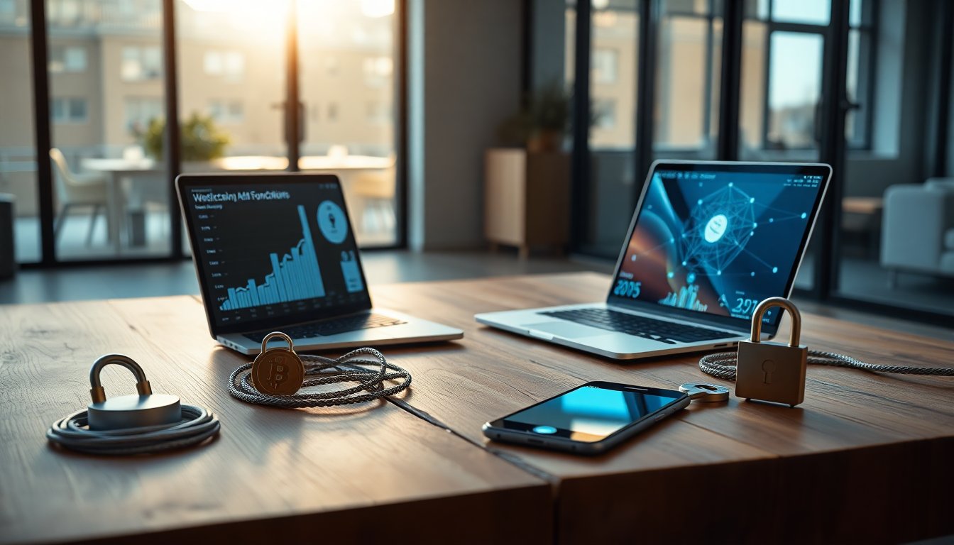 https://www.notizie.it/wp-content/uploads/2025/10/blockchain-nel-2025-funzionamento-vantaggi-e-applicazioni-1759855640.jpg