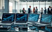 blockchain vantaggi svantaggi e applicazioni nel mercato attuale 1761245582