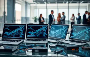 blockchain vantaggi svantaggi e applicazioni nel mercato attuale 1761245582 364x230