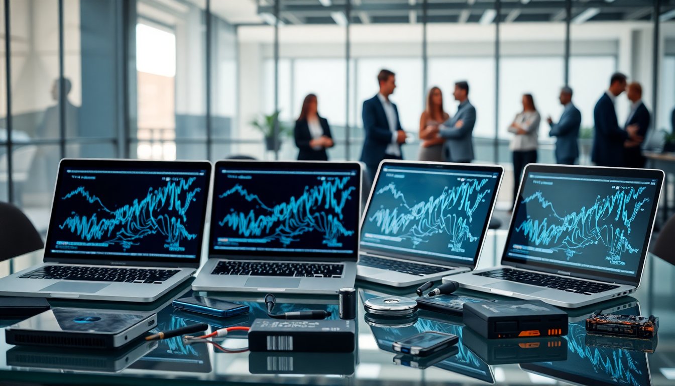 https://www.notizie.it/wp-content/uploads/2025/10/blockchain-vantaggi-svantaggi-e-applicazioni-nel-mercato-attuale-1761245582.jpg