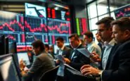 borse europee in calo limpatto delle minacce di trump sul mercato 1760114921