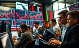 borse europee in calo limpatto delle minacce di trump sul mercato 1760114921 265x160