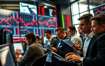 borse europee in calo limpatto delle minacce di trump sul mercato 1760114921