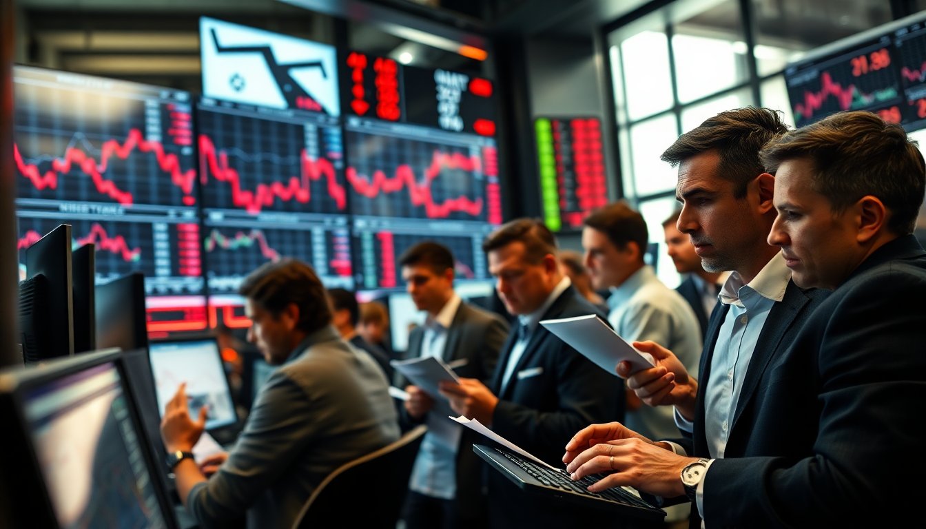 https://www.notizie.it/wp-content/uploads/2025/10/borse-europee-in-calo-limpatto-delle-minacce-di-trump-sul-mercato-1760114921.jpg