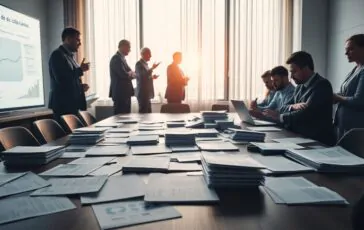 bozza di bilancio della francia sotto la nuova leadership governativa cosa aspettarsi 1760313815