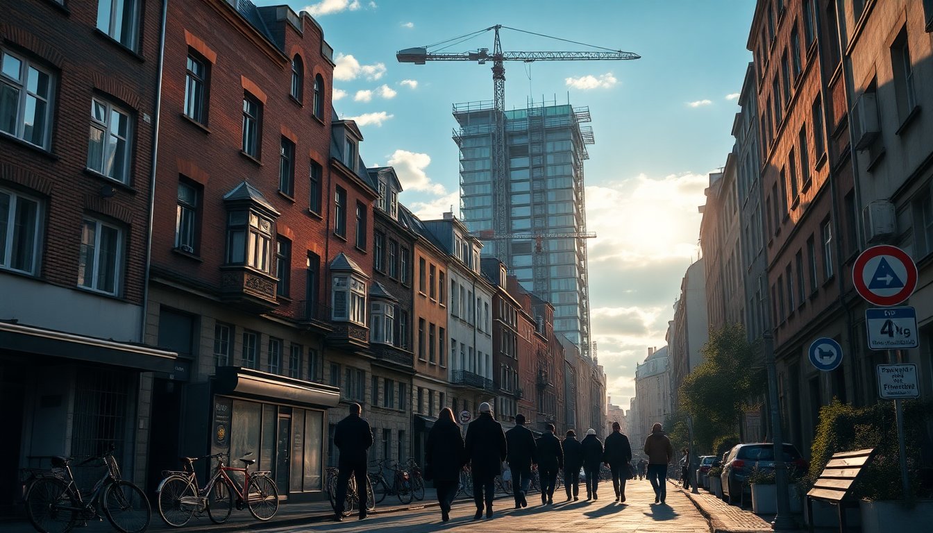 https://www.notizie.it/wp-content/uploads/2025/10/bruxelles-e-la-nuova-agenda-per-affrontare-la-crisi-abitativa-in-europa-1761200284.jpg