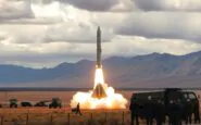 burevestnik il missile nucleare russo che rivoluziona le strategie dattacco 1761477331